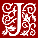 JSTOR Logo Small