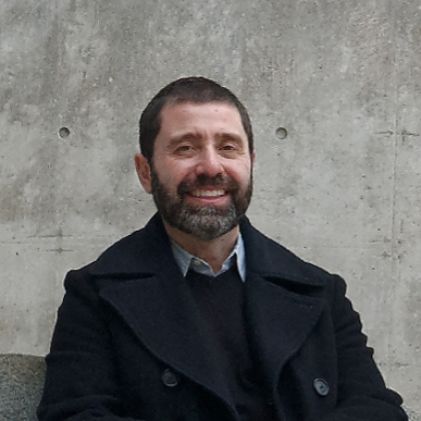 Sabatino