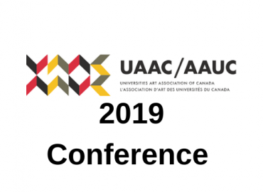 UAAC Logo