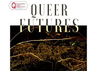 2020 Queer Directions Symposium