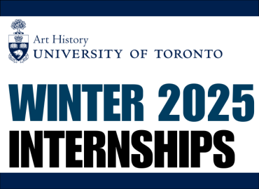 2025 Winter Internship Web Image