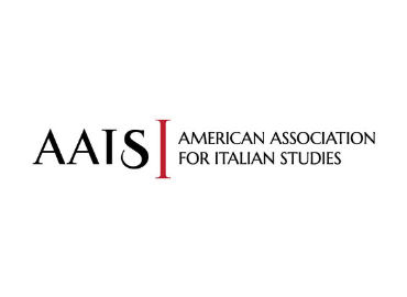 AAIS Logo