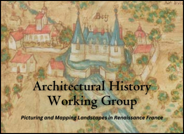 Architectural History Working Group Web Image November 2023