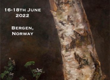 Nordic Nature: Art, Ecology, Landscape Conference
