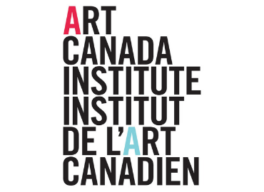 Art Canada Institute logo