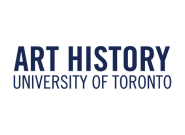 Art History University of Toronto text