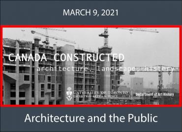 Canada Constructed Thumbnail March 9 2021