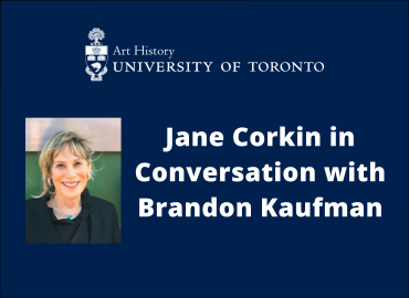 Jane Corkin Event Nov 2024 Web Image